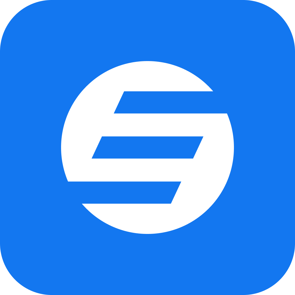 EET MARKETS APP 港美股开户科普平台