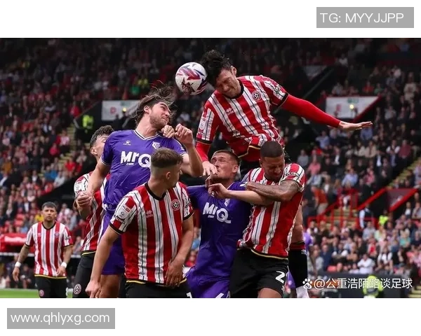 《足球经理传奇球星之巅峰对决：从绿茵场到教练席的传奇历程》