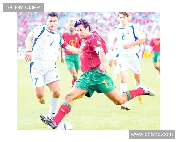 90年代足球右前卫球星的风采与传奇 他们如何改变了足球场上的战术布局