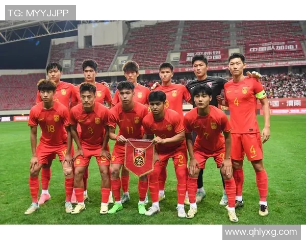 中国足球史上十大球星排名及其影响力分析 中国足球史上十大球星排名及其影响力分析