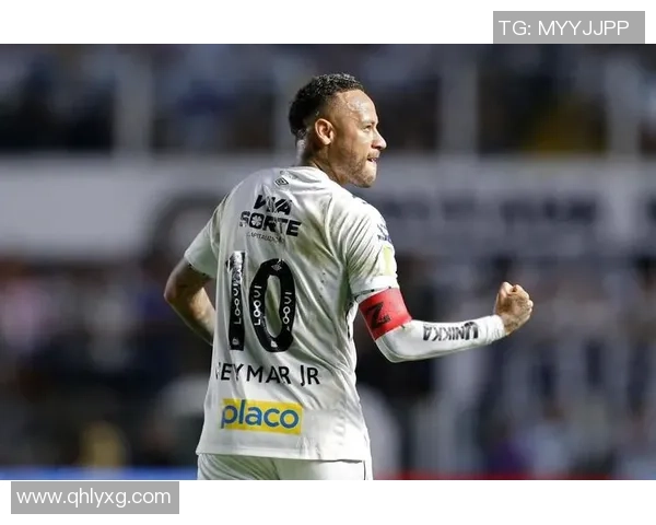 世界足坛最贫困十大球星排行 揭示他们背后的财务困境与奋斗故事 世界足坛最贫困十大球星排行 揭示他们背后的财务困境与奋斗故事