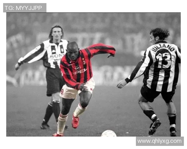 乔治足球星辉煌历程展现绿茵传奇与拼搏精神的励志故事 乔治足球星辉煌历程展现绿茵传奇与拼搏精神的励志故事