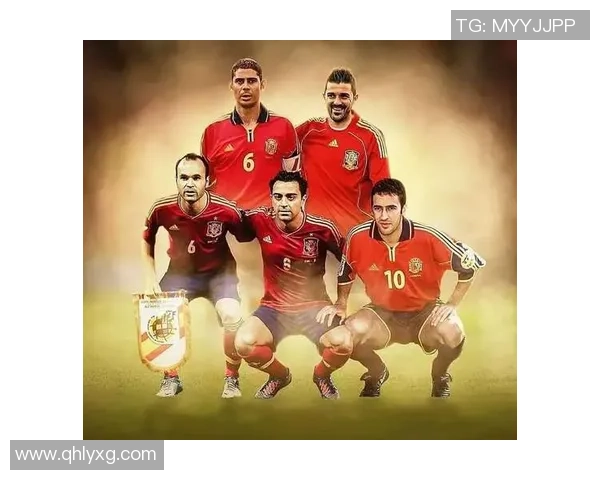 全球足球十大强国代表球星盘点各国足坛巨星风采