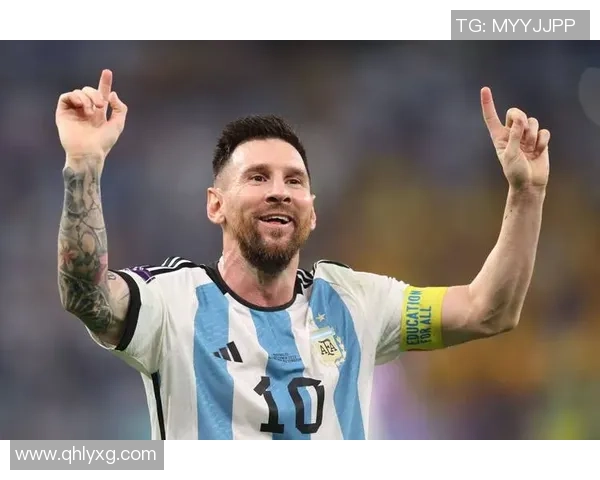 全球足球球星腿力排名前十 强劲力量背后的技术与天赋 全球足球球星腿力排名前十 强劲力量背后的技术与天赋