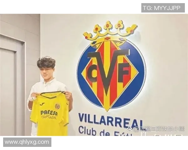 北京网红足球明星盛行时代