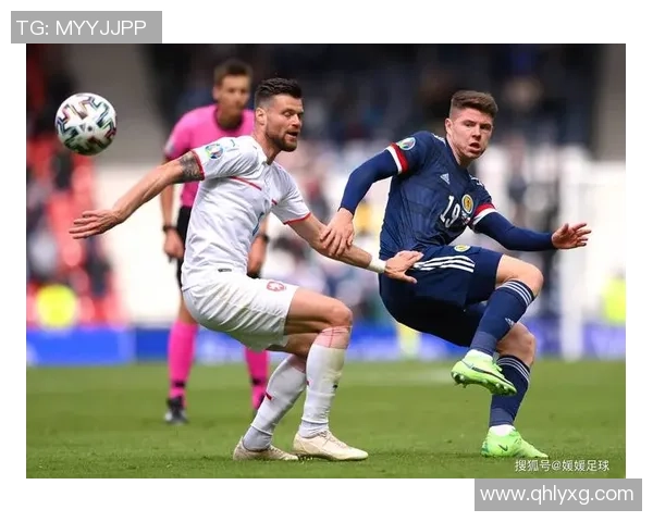 墨西哥足球巨星风采:从场上英雄到国民偶像的传奇之路 墨西哥足球巨星风采:从场上英雄到国民偶像的传奇之路