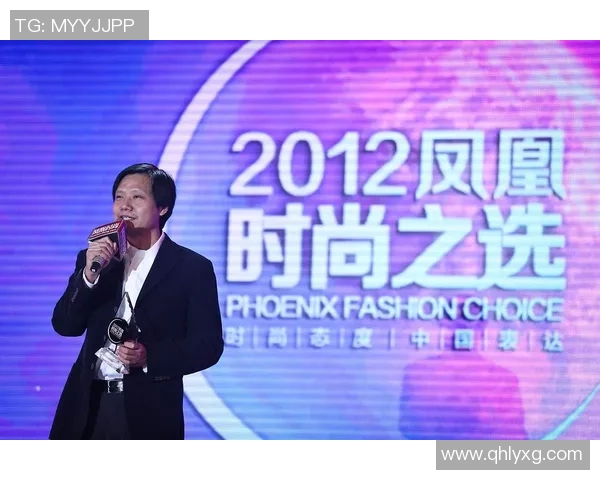 小布领衔球队逆袭夺冠全程回顾他如何从草根到世界巨星的传奇之路 小布领衔球队逆袭夺冠全程回顾他如何从草根到世界巨星的传奇之路