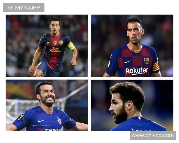 如何获取足球球星的高清图片并避免侵权问题 如何获取足球球星的高清图片并避免侵权问题