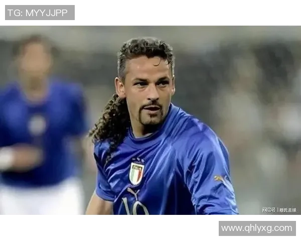 梳辫子踢足球的球星是谁 解析这位独特风格的足球巨星背后的故事