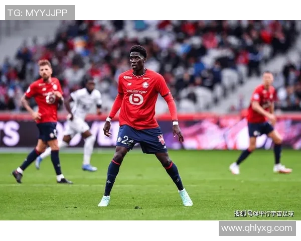 球星集结实况足球联赛激战一触即发，激情对决引爆全球赛事热潮