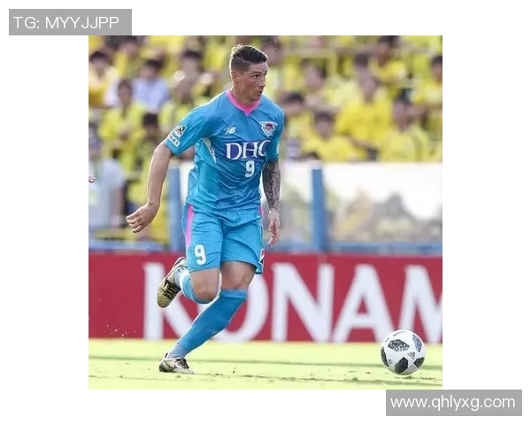 美津浓签约顶级足球球星助力品牌全球扩展与影响力提升