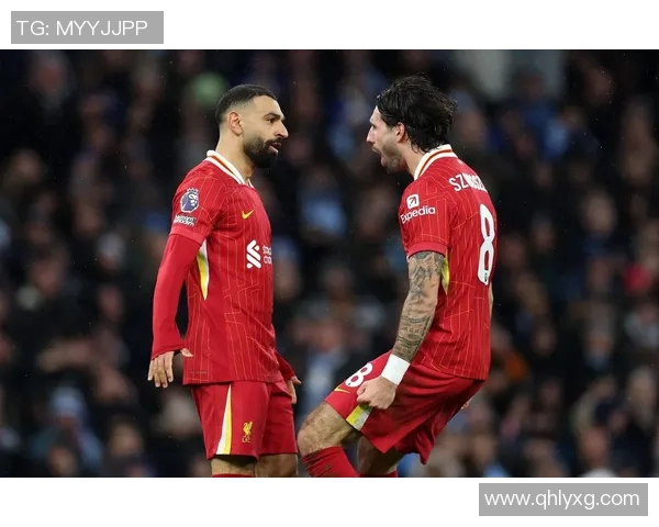 萨拉赫率领球队再创辉煌展现非凡实力点燃球迷无尽激情