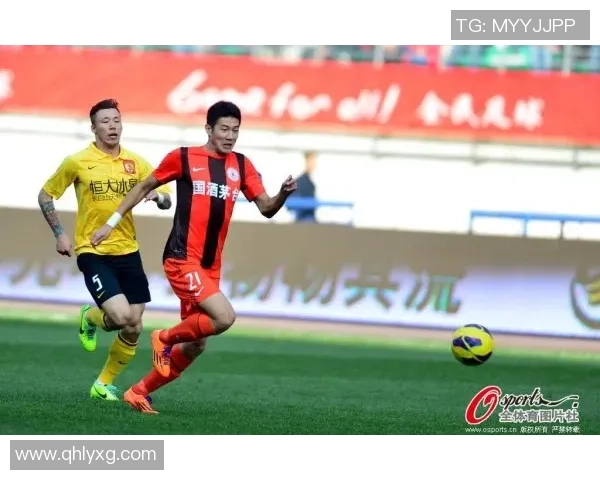 足球历史上最帅球星排行榜 谁能拔得头筹引领时尚潮流 足球历史上最帅球星排行榜 谁能拔得头筹引领时尚潮流