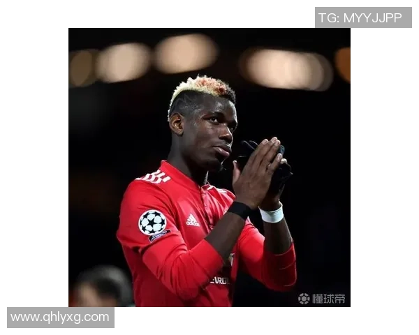 足球巨星发带风潮背后的时尚密码与球场个性表达 足球巨星发带风潮背后的时尚密码与球场个性表达