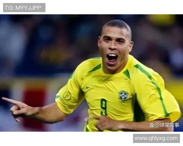 足球巨星迷茫期的抉择与挑战:从巅峰到低谷的心路历程 足球巨星迷茫期的抉择与挑战:从巅峰到低谷的心路历程