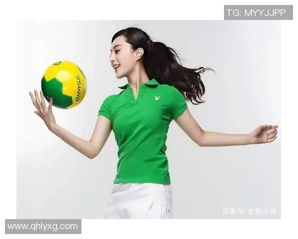 足球明星女友颜值大比拼 谁是最美的足球宝贝