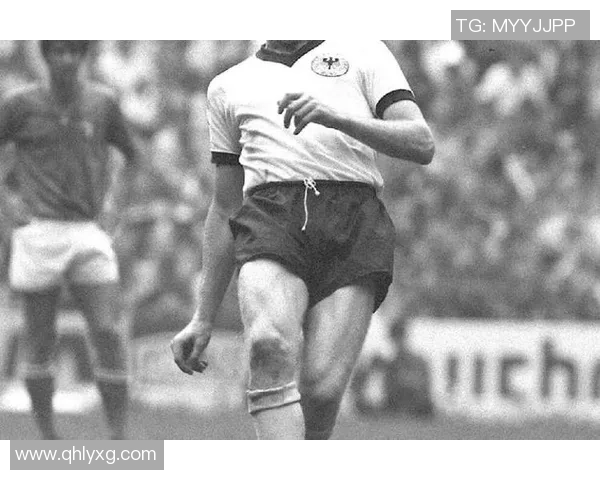 足球球星与艺人的职业定位与公众形象差异分析