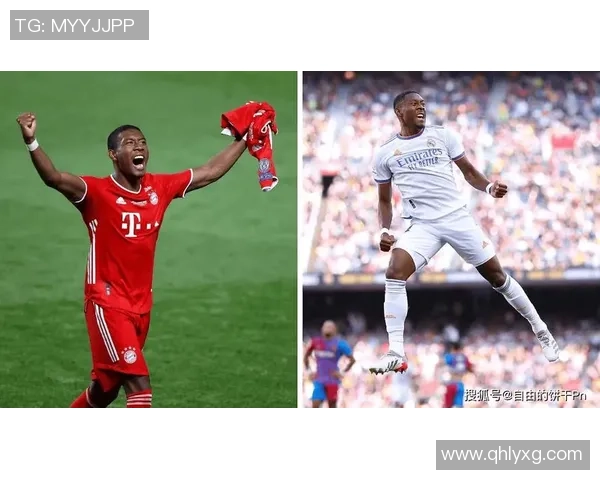 足球界最不自律的球星是谁 盘点那些因自控力差而频繁出事的球员