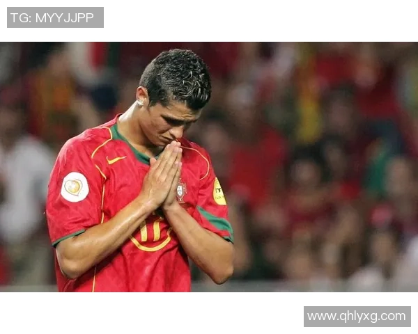 2025年最新七大足球球星排名揭晓 谁是当今足坛最强巨星 2025年最新七大足球球星排名揭晓 谁是当今足坛最强巨星