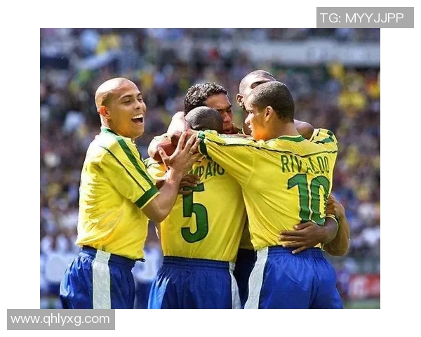 世界足坛巨星水平对比解析谁才是真正的球王核心力量