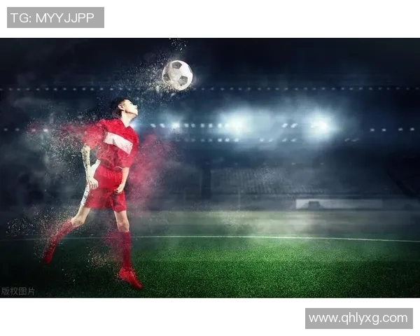 《从绿茵场到人生巅峰足球巨星背后的奋斗与荣耀》