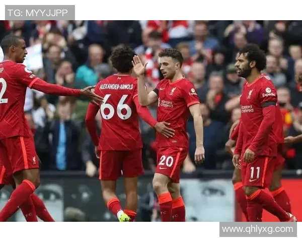 中国足球球星与国际友谊赛中的精彩表现及其影响力分析