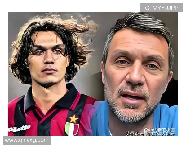 全球足球明星纵览 各国第一球星带你走进足坛巅峰 全球足球明星纵览 各国第一球星带你走进足坛巅峰