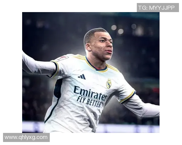 全球最受欢迎的足球球星前十强榜单权威解析与精彩表现盘点