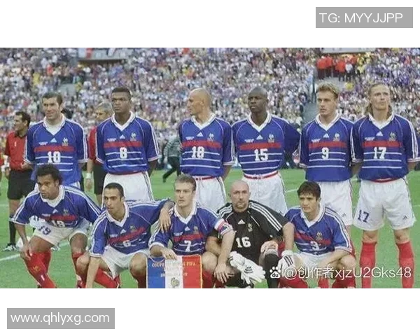 回顾足球历史辉煌时刻 老一辈球星名单与成就盘点