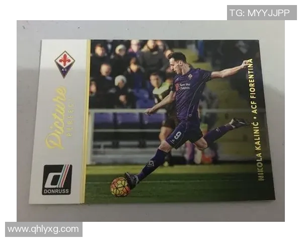 帕尼尼足球球星卡24包开箱评测与稀有卡牌解析分享 帕尼尼足球球星卡24包开箱评测与稀有卡牌解析分享