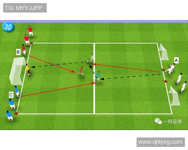 打造未来足球巨星:从青训到职业生涯的全面培养计划 打造未来足球巨星:从青训到职业生涯的全面培养计划