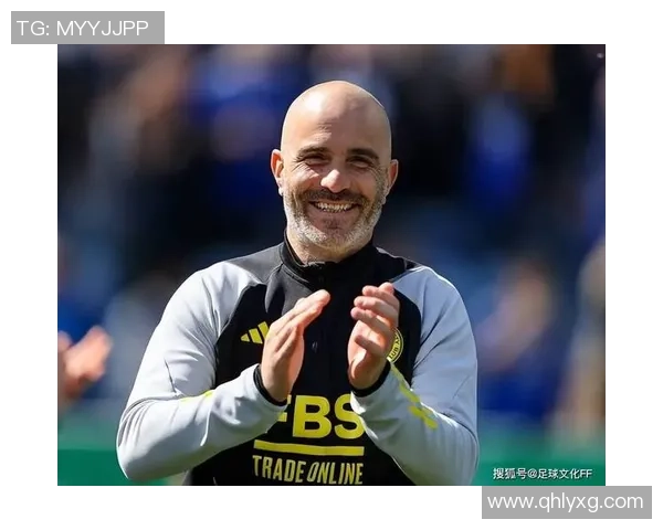 最新一代足球球星崛起 引领未来足坛潮流与变革 最新一代足球球星崛起 引领未来足坛潮流与变革