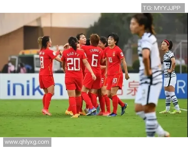 球星对足球的态度问题与职业精神缺失的深层次探讨