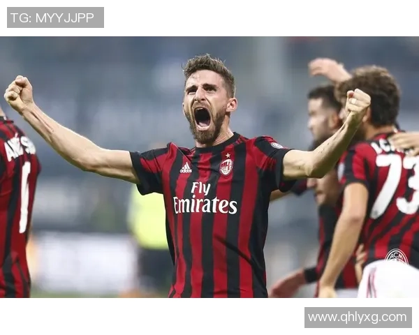 艾比带领球队逆袭赛季巅峰再创辉煌 踢出足球新篇章 艾比带领球队逆袭赛季巅峰再创辉煌 踢出足球新篇章