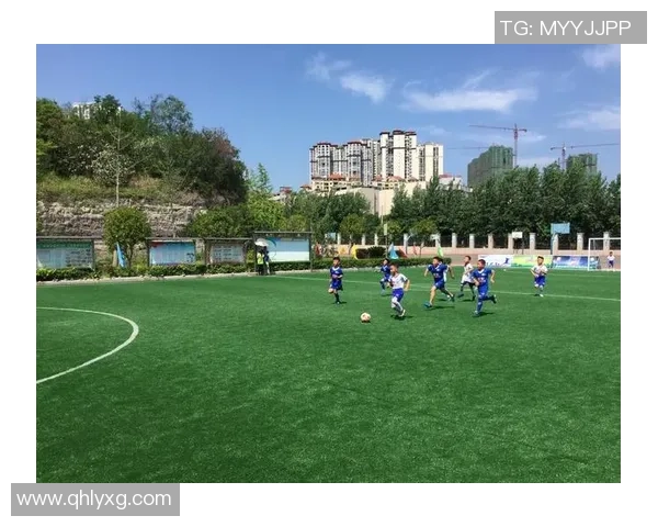 穿越绿茵时光隧道回顾足球球星年代辉煌瞬间 穿越绿茵时光隧道回顾足球球星年代辉煌瞬间