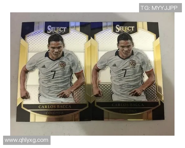 足球三人签名球星卡市场价格揭秘及收藏价值分析 足球三人签名球星卡市场价格揭秘及收藏价值分析