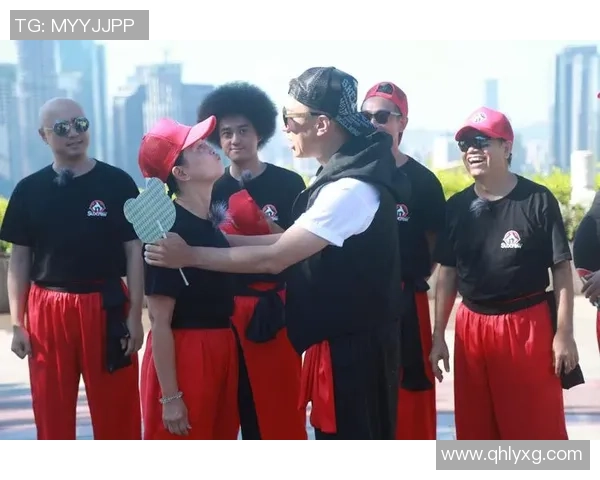 《球星功夫足球传奇合集：挑战极限技巧与极速对抗》