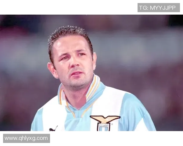 哪些著名足球球星曾亲临西藏留下足迹与精彩瞬间