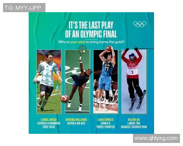 全球顶级足球明星实力综合排名与影响力深度解析