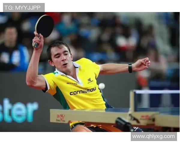 拉美卷足球天才崛起 赛场之上演绎热情与梦想 拉美卷足球天才崛起 赛场之上演绎热情与梦想