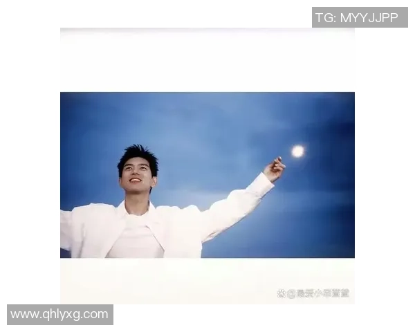 李现长相似的足球球星是谁 他在球场上的表现如何 李现长相似的足球球星是谁 他在球场上的表现如何