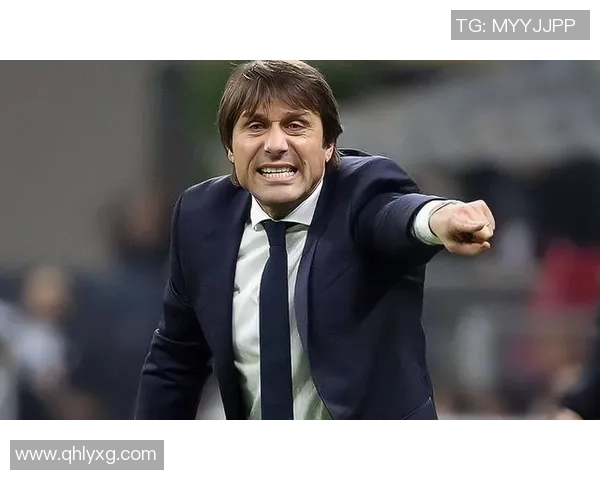 爱踢足球的法国球星:他如何通过足球展现激情与坚持 爱踢足球的法国球星:他如何通过足球展现激情与坚持