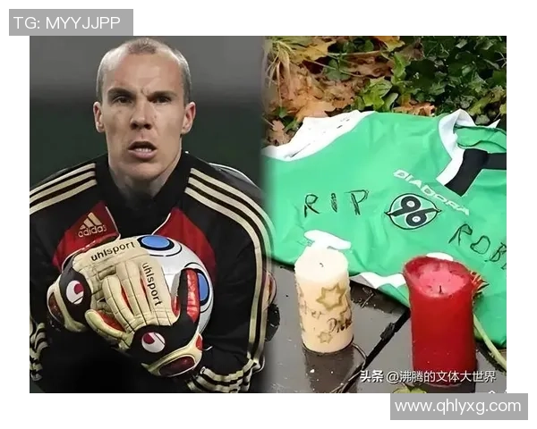 美国世界杯足球阵容全解析 球星实力与战术布局深度剖析 美国世界杯足球阵容全解析 球星实力与战术布局深度剖析