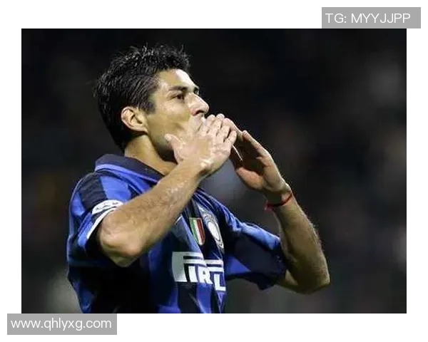 足球双子座球星盘点 突破赛场限制的风采与魅力 足球双子座球星盘点 突破赛场限制的风采与魅力