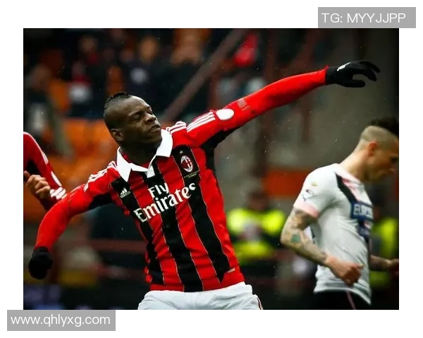 足球技巧与天赋球星的传奇之路探索与突破 足球技巧与天赋球星的传奇之路探索与突破