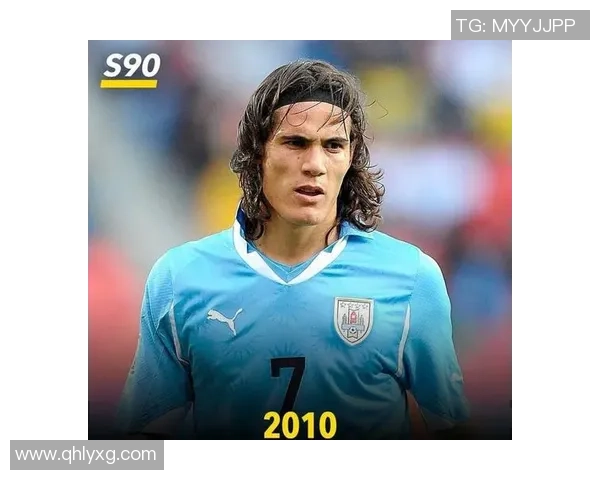 足球界长发球星盘点 各大传奇球员发型背后的故事与风采